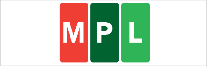 mpl_api_postapont