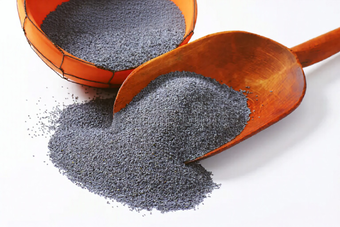 Mit jelent a prémium minőségű mák?